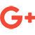 Google +